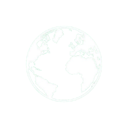 Union Immigration